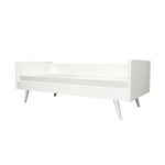 Cama-Baba-Viena-Branco-Fosco