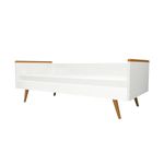Cama-Baba-Viena-Branco-e-Mel