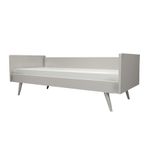 Cama-Sofa-Viena-Cinza-Harbor