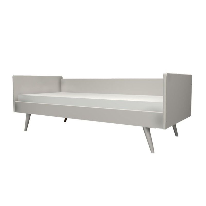 Cama-Sofa-Viena-Cinza-Harbor