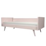 Cama-Sofa-Viena-Rosa-Claro