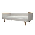 Cama-Sofa-Viena-Cinza-Harbor-e-Mel