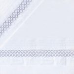 004201_007_2