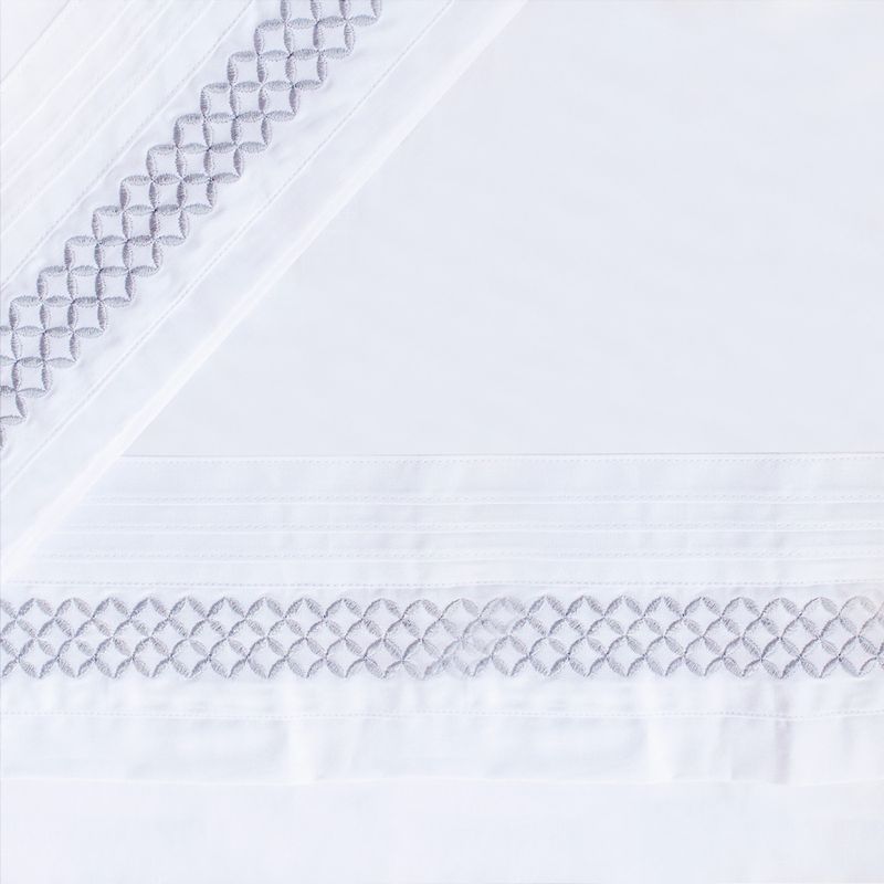 004201_007_2