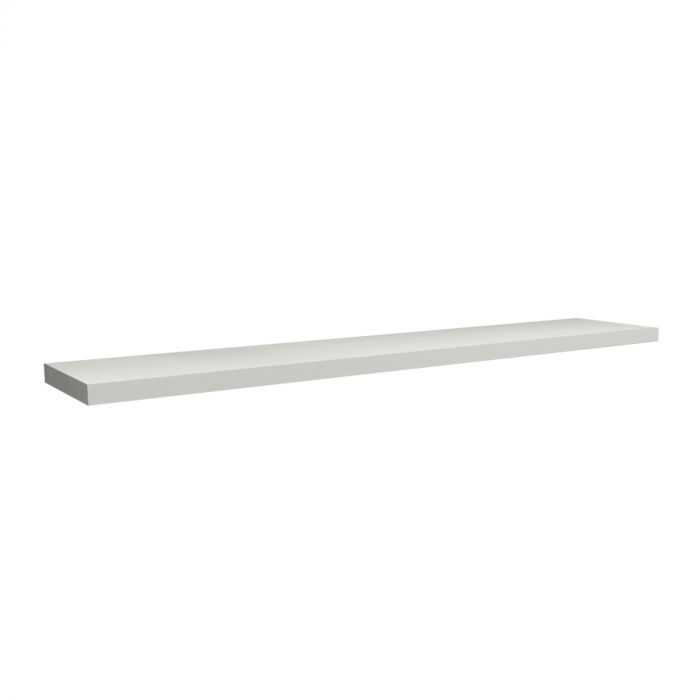 Prateleira-Infantil-Viena-100cm-Cinza-Harbor