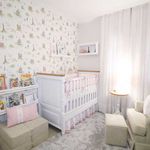 Quarto Bella em Paris