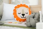 quarto-do-pippo-trat12