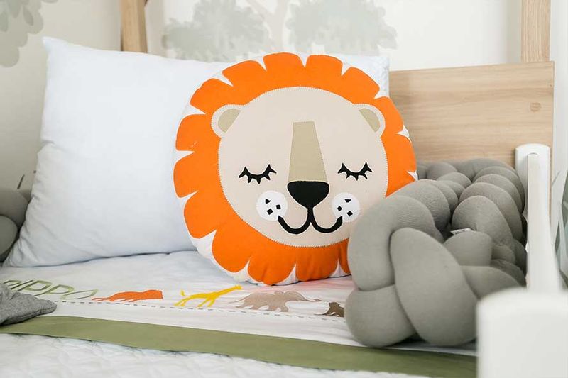 quarto-do-pippo-trat12