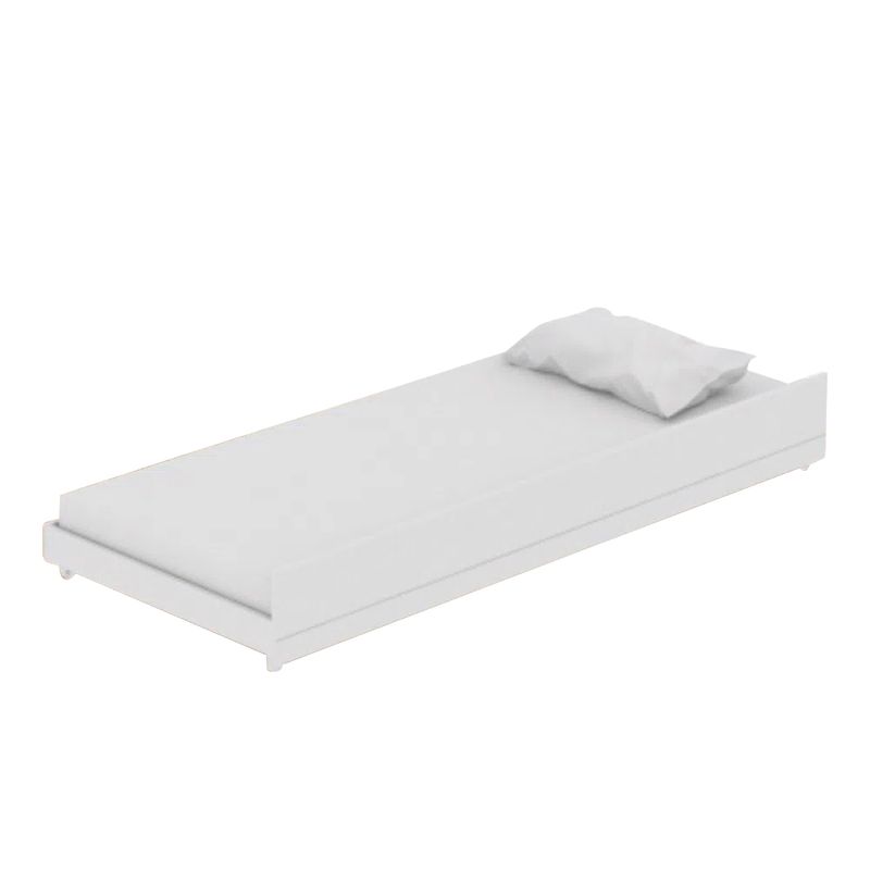 Cama-Auxiliar