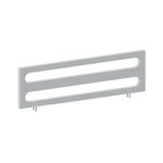Meia-Grade-para-Mini-Cama-Branca