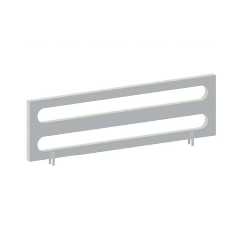 Meia-Grade-para-Mini-Cama-Branca