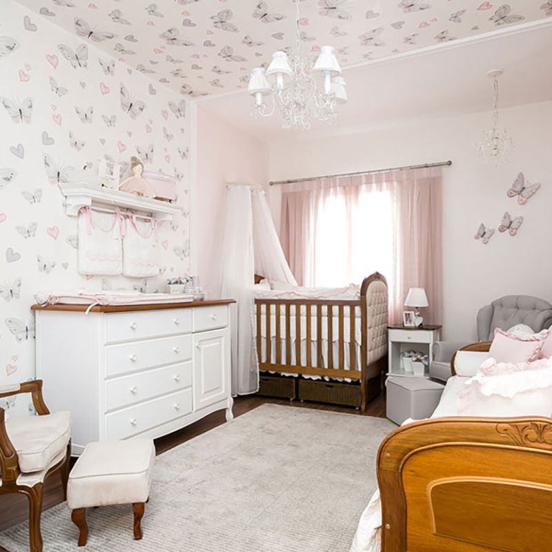 Quarto-de-Bebe-Revoada-de-Borboletas-1
