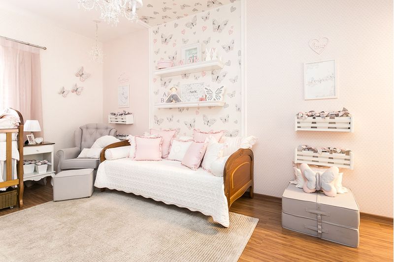 Quarto-de-Bebe-Revoada-de-Borboletas-4