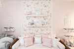 Quarto-de-Bebe-Revoada-de-Borboletas-5