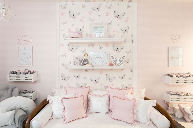 Quarto-de-Bebe-Revoada-de-Borboletas-5