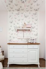 Quarto-de-Bebe-Revoada-de-Borboletas-6