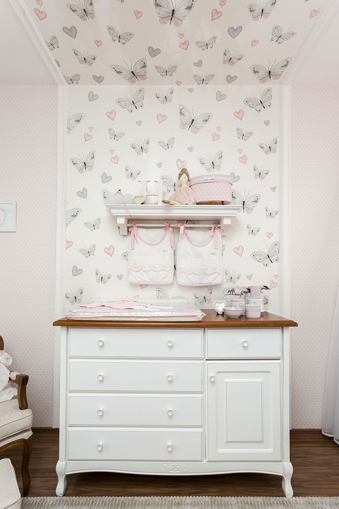 Quarto-de-Bebe-Revoada-de-Borboletas-6