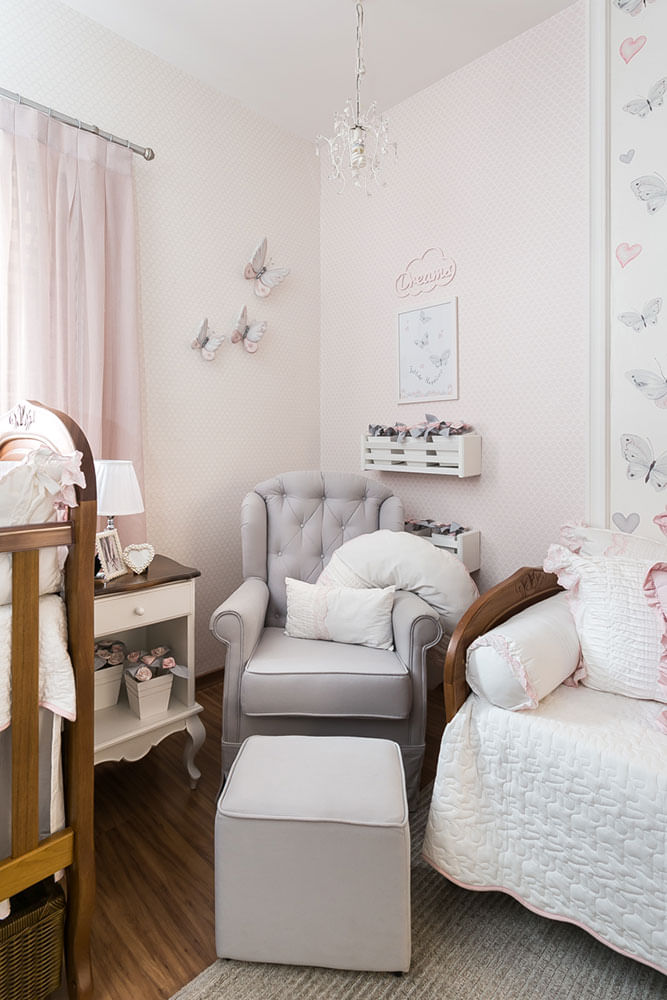 Quarto-de-Bebe-Revoada-de-Borboletas-7