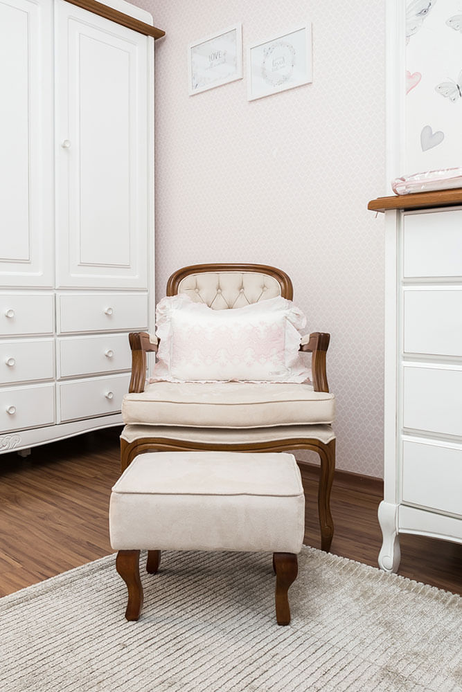 Quarto-de-Bebe-Revoada-de-Borboletas-8