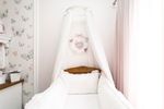 Quarto-de-Bebe-Revoada-de-Borboletas-9