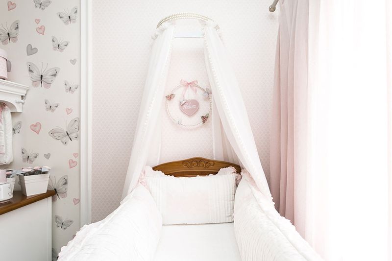 Quarto-de-Bebe-Revoada-de-Borboletas-9