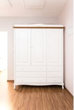 Quarto-de-Bebe-Revoada-de-Borboletas-10