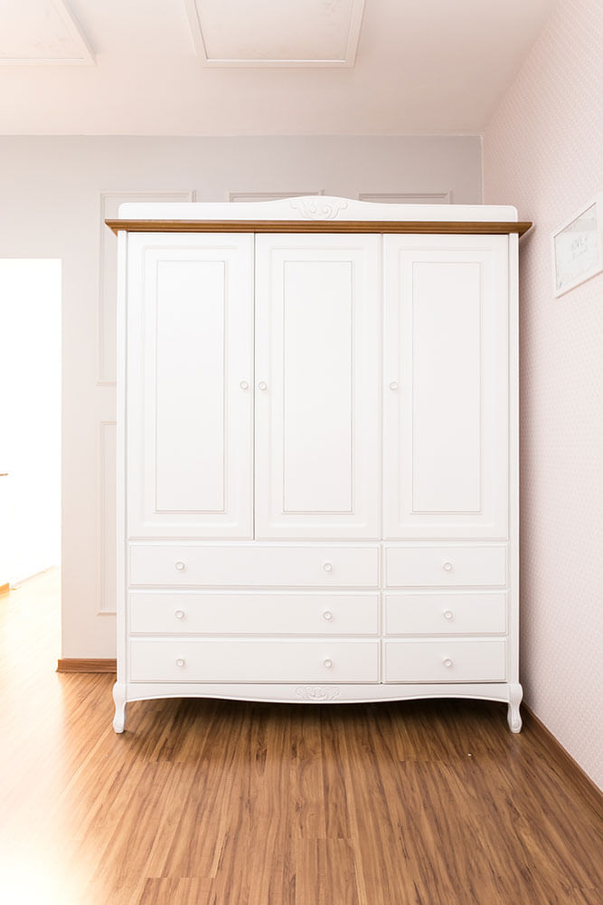 Quarto-de-Bebe-Revoada-de-Borboletas-10