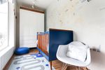 Quarto-de-Bebe-Volta-ao-Mundo-2