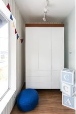 Quarto-de-Bebe-Volta-ao-Mundo-5