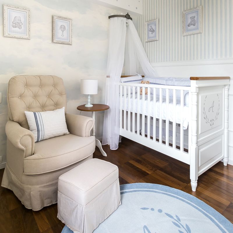 Quarto-de-Bebe-Ceu-do-Antonny--jhenny-1
