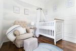 Quarto-de-Bebe-Ceu-do-Antonny--jhenny-2