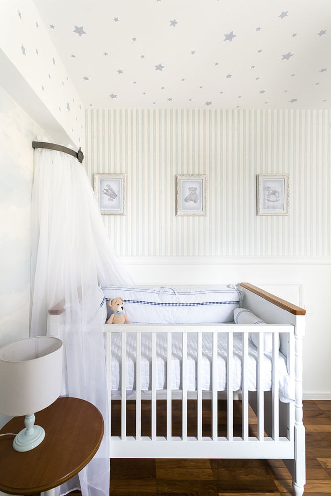 Quarto-de-Bebe-Ceu-do-Antonny--jhenny-3