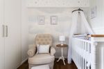 Quarto-de-Bebe-Ceu-do-Antonny--jhenny-4