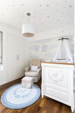 Quarto-de-Bebe-Ceu-do-Antonny--jhenny-5