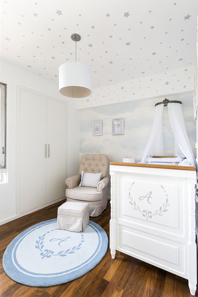 Quarto-de-Bebe-Ceu-do-Antonny--jhenny-5