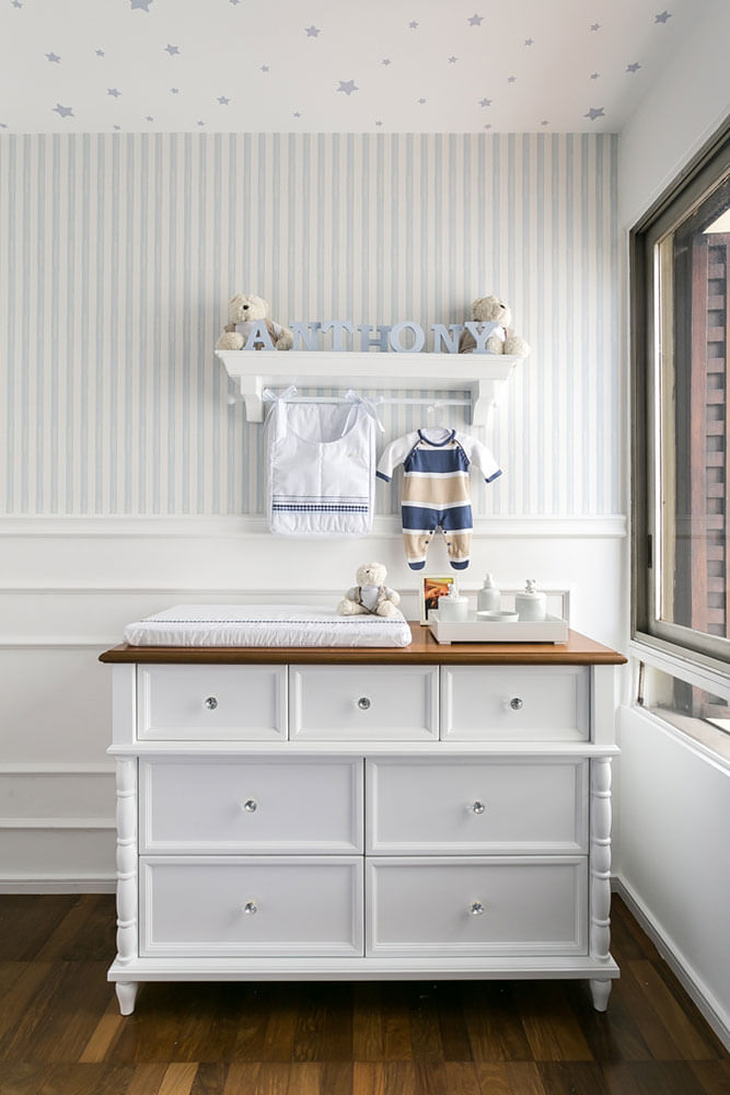 Quarto-de-Bebe-Ceu-do-Antonny--jhenny-6