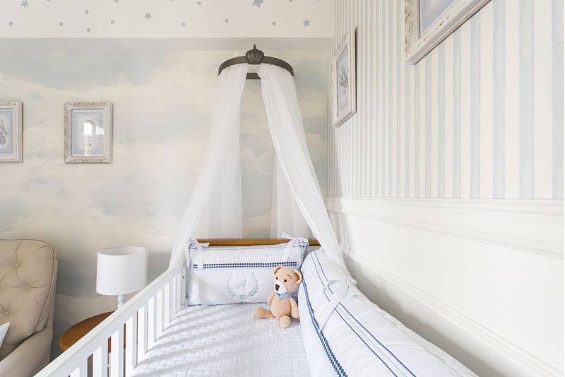 Quarto-de-Bebe-Ceu-do-Antonny--jhenny-7