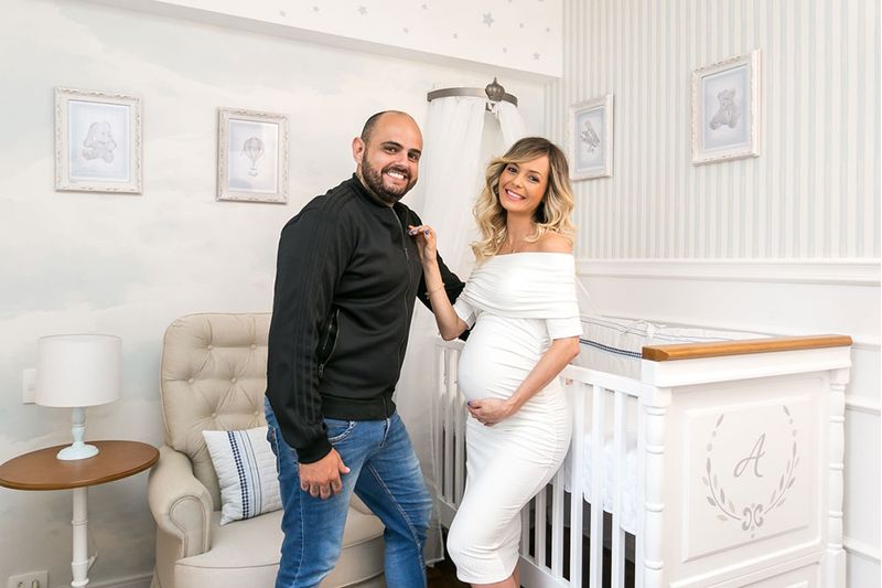 Quarto-de-Bebe-Ceu-do-Antonny--jhenny-10