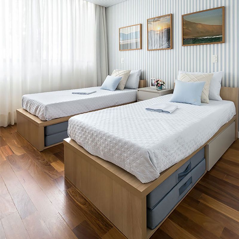 Quarto-de-Hospedes-da--shantal-1