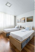 Quarto-de-Hospedes-da--shantal-2