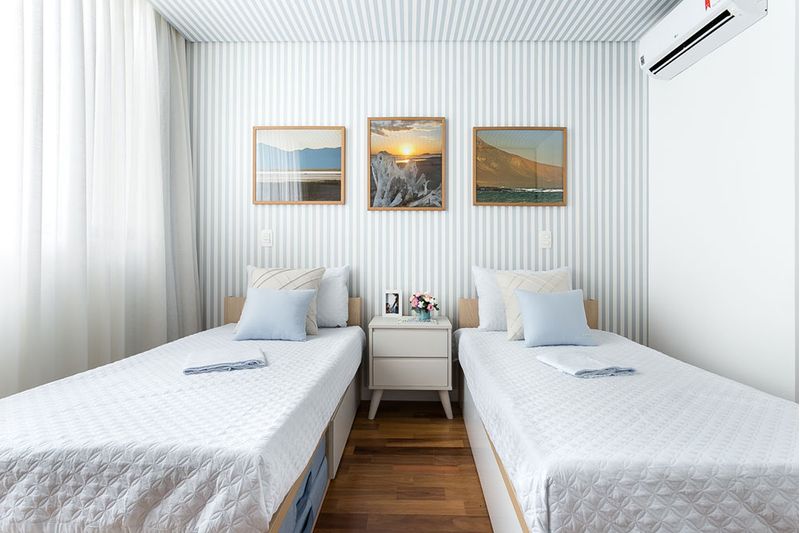 Quarto-de-Hospedes-da--shantal-3