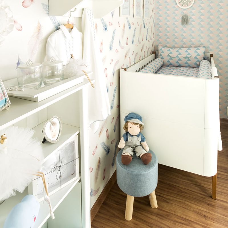 Quarto-de-Bebe-Boho-1