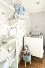 Quarto-de-Bebe-Boho-2