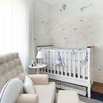 Quarto-de-Menino--Uma-viagem-com-Marcello-1