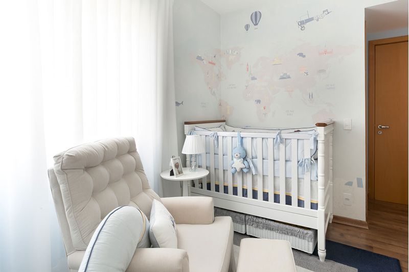 Quarto-de-Menino--Uma-viagem-com-Marcello-2