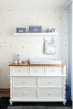Quarto-de-Menino--Uma-viagem-com-Marcello-4