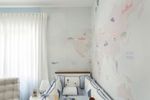 Quarto-de-Menino--Uma-viagem-com-Marcello-6