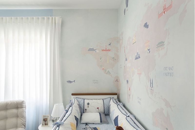 Quarto-de-Menino--Uma-viagem-com-Marcello-6