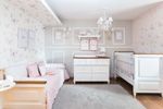 Quarto-de-Bebe-Jardim-das-Borboletas-1