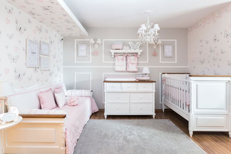 Quarto-de-Bebe-Jardim-das-Borboletas-1